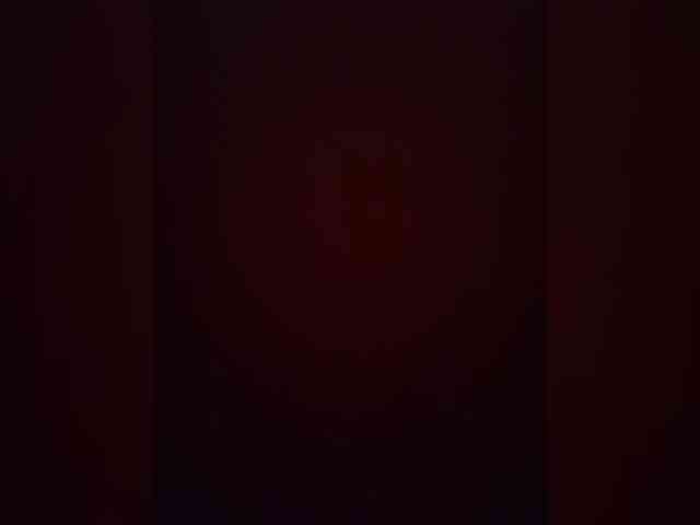 Igorek7777 Igorek7777