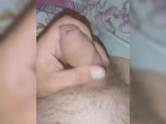 Igorek7777