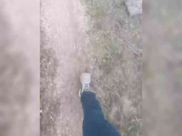 Igorek7777