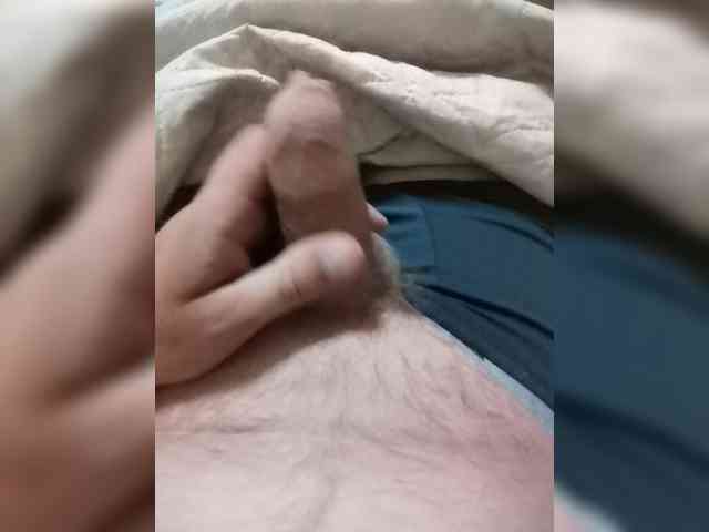 Igorek7777 Igorek7777