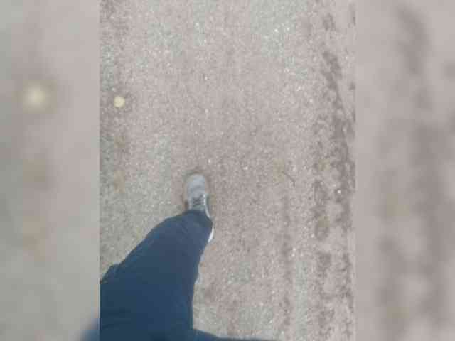 Igorek7777