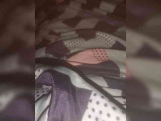 Igorek7777