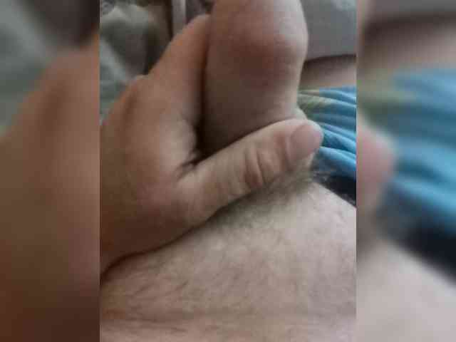Igorek7777