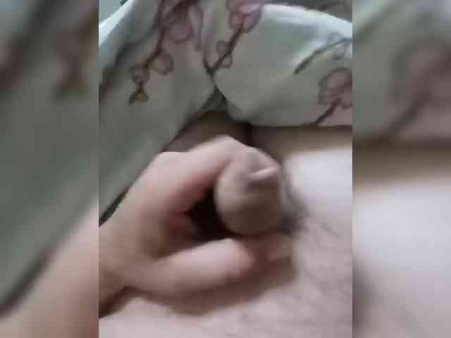 Igorek7777