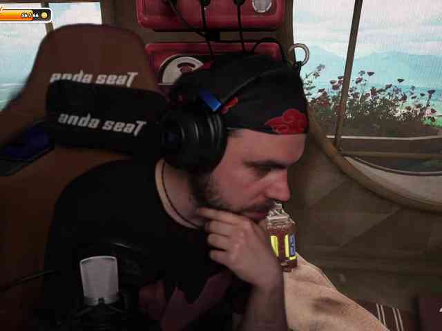 DobryDjostik