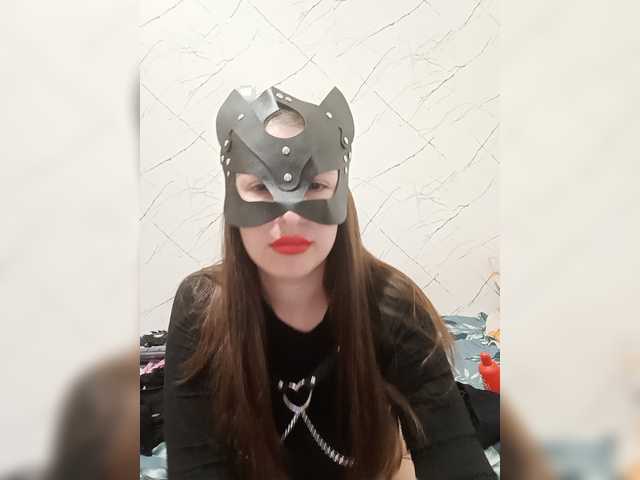 Mary34561