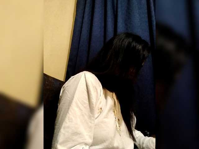 Profile and Statistics for Indiancutiexo on BongaCams