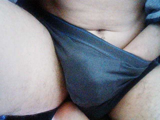 Milfoman4ik