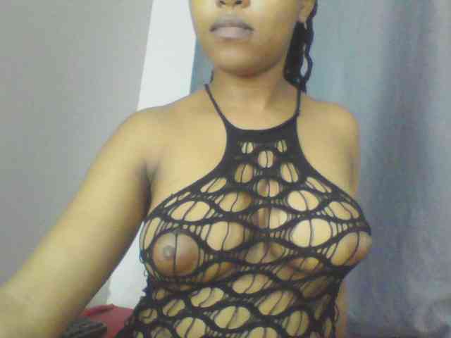 Babyfacea