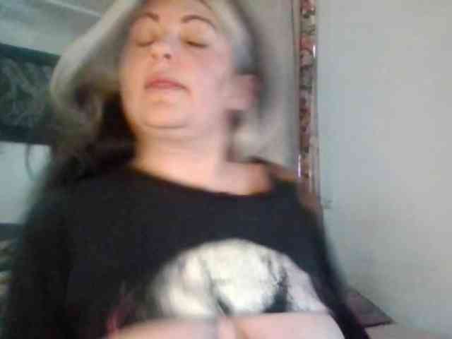 Bvbyscorpio666