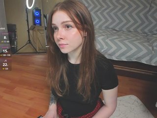 Giai