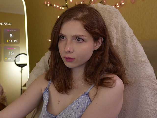 Giai live cam on BongaCams