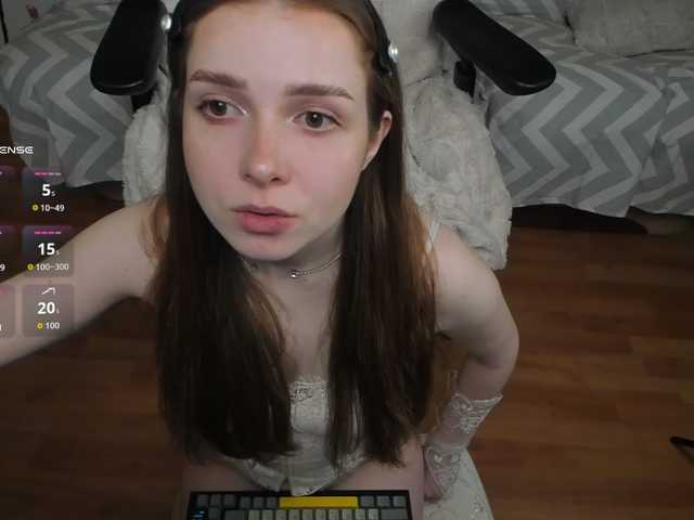 Giai