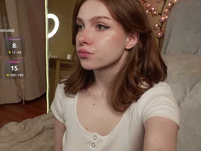 Giai