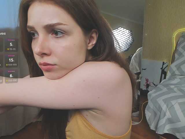 Giai