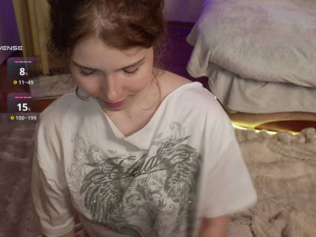 Giai