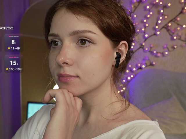 Giai