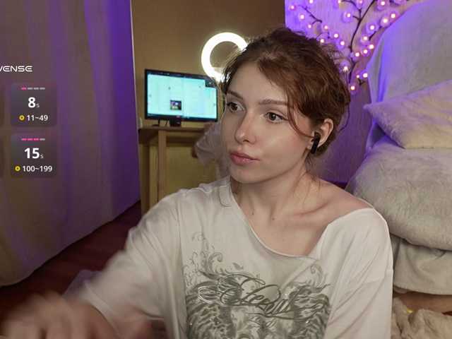 Giai