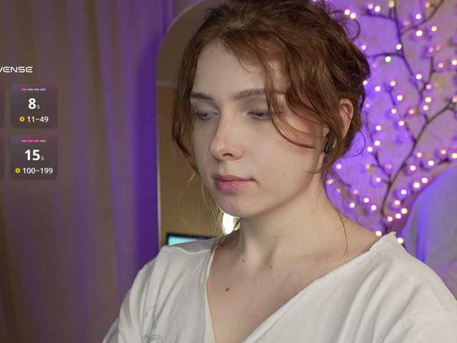 Giai