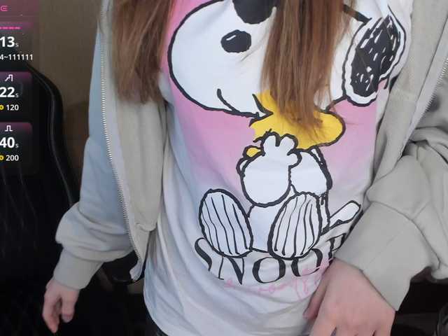 Giai's BongaCams show and profile