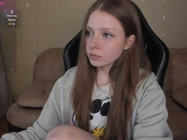 Giai's BongaCams show and profile