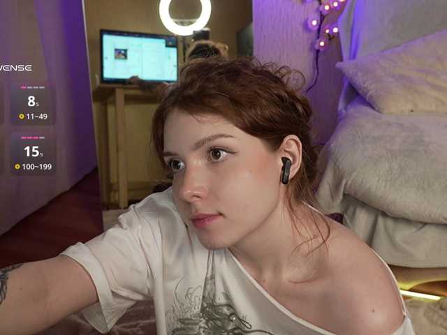 Giai