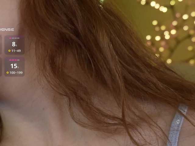 Giai