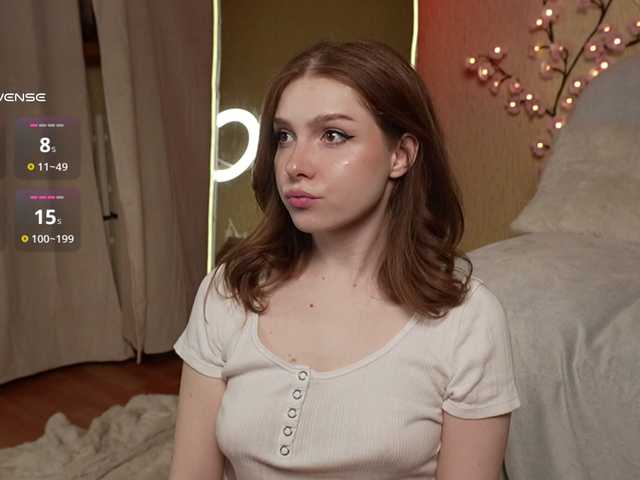 Giai
