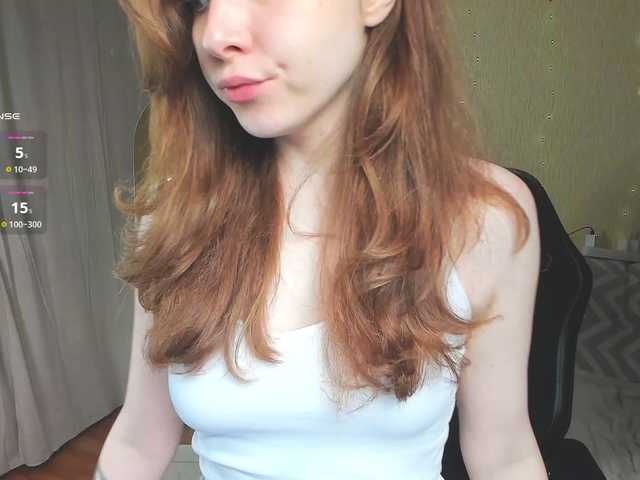 Giai