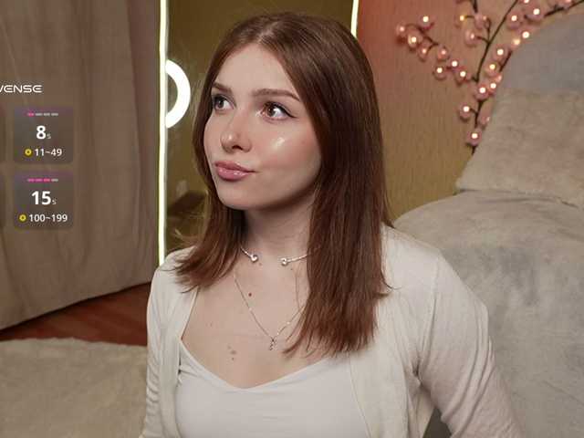 Giai