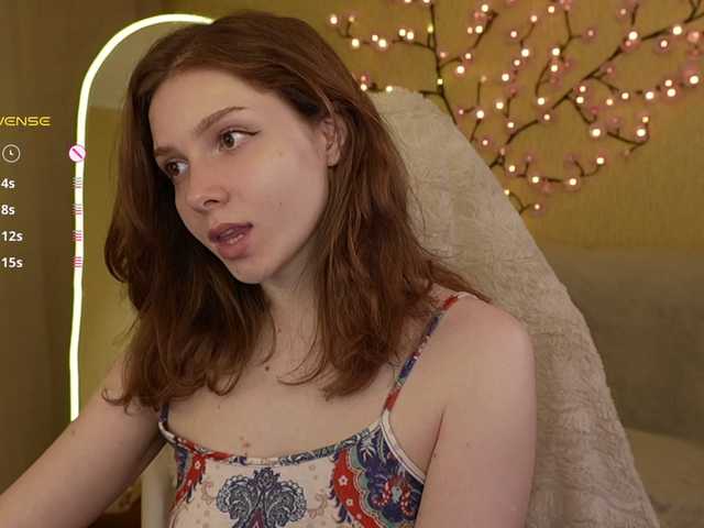 Giai live cam on BongaCams