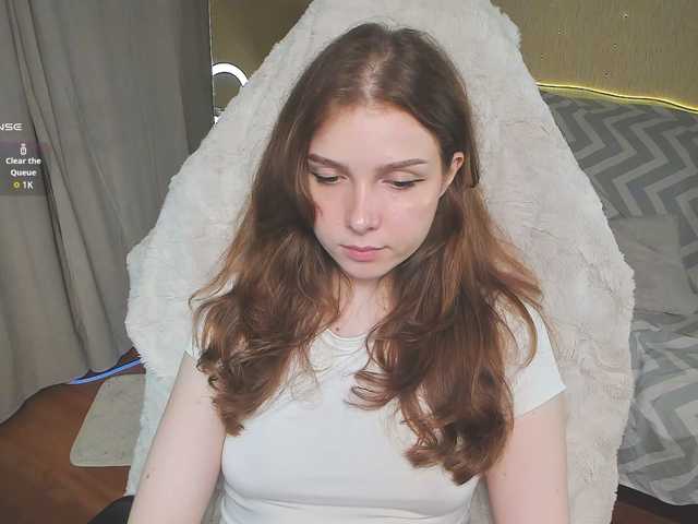 Giai