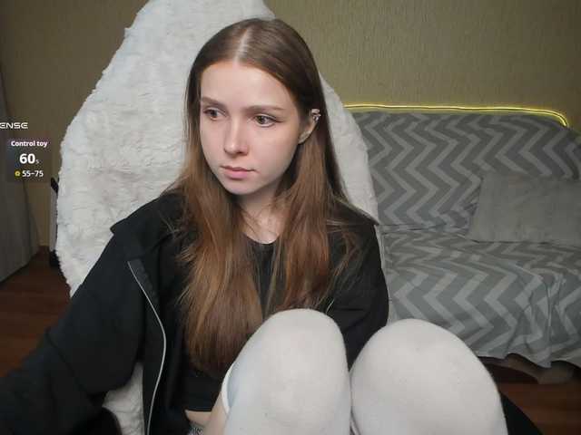 Giai
