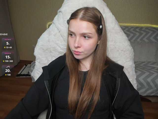 Giai