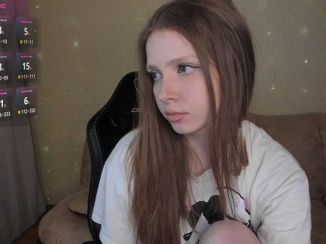 Giai's BongaCams show and profile