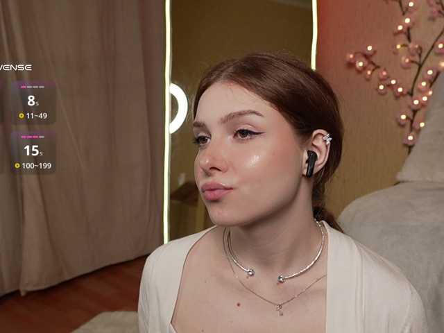 Giai