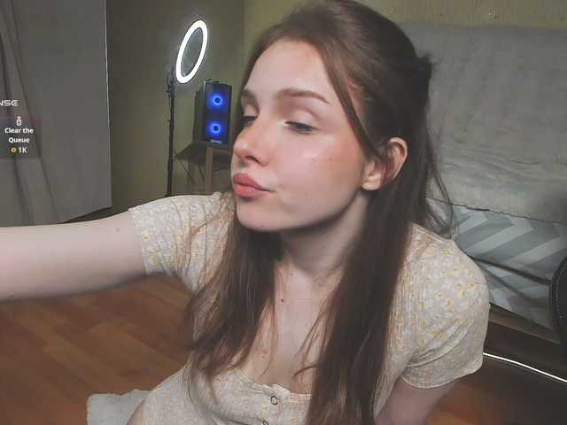 Giai