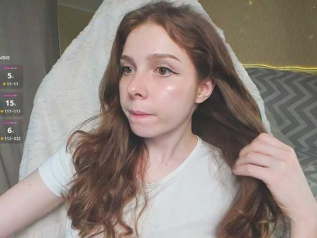 Giai
