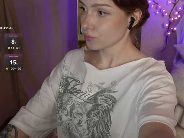 Giai