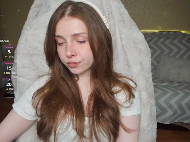 Giai