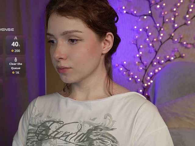 Giai live cam on BongaCams