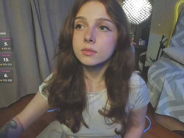 Giai