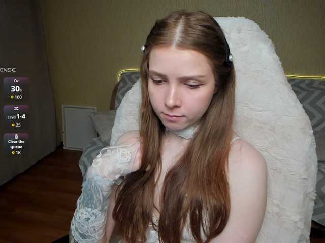 Giai