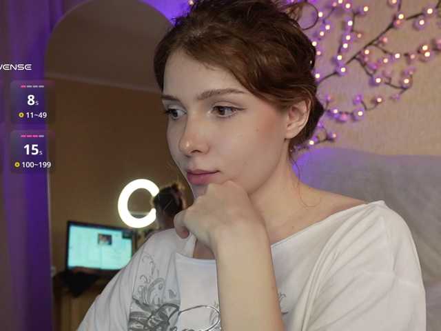 Giai