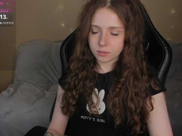 Giai's BongaCams show and profile