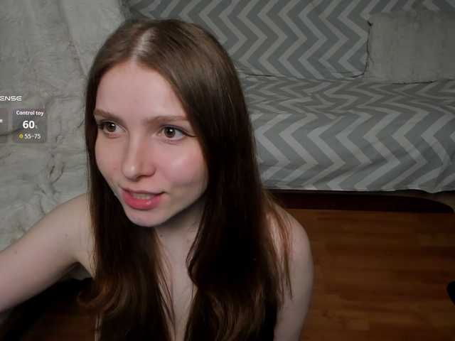 Giai
