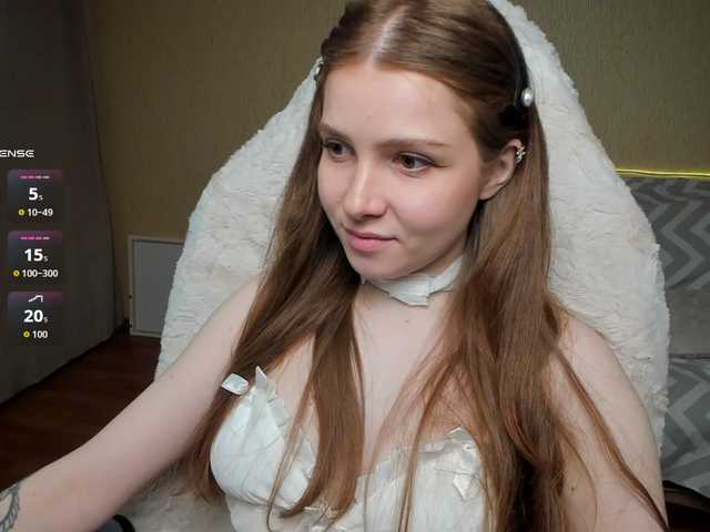 Giai