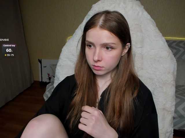 Giai