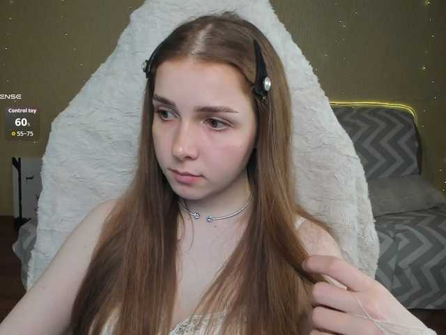 Giai