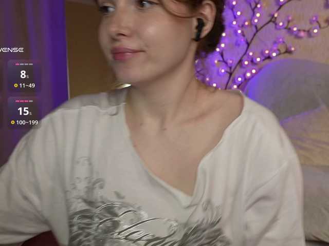 Giai
